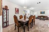 10319 Boyette Creek Boulevard - Photo 9