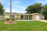 4247 Gulfshore Court - Photo 1
