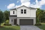 36552 Sagemoor Drive - Photo 1