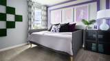 36552 Sagemoor Drive - Photo 10
