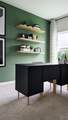 36552 Sagemoor Drive - Photo 12