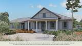 36552 Sagemoor Drive - Photo 13
