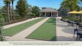 36552 Sagemoor Drive - Photo 17
