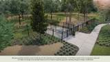 36552 Sagemoor Drive - Photo 18