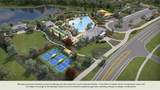 36552 Sagemoor Drive - Photo 19