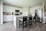 36552 Sagemoor Drive - Photo 2