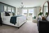 36552 Sagemoor Drive - Photo 4