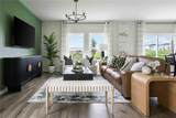 36552 Sagemoor Drive - Photo 8