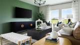 36552 Sagemoor Drive - Photo 9