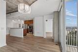 777 Ashley Drive - Photo 10