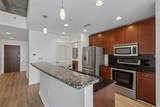 777 Ashley Drive - Photo 11