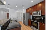 777 Ashley Drive - Photo 12