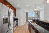 777 Ashley Drive - Photo 13