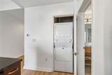 777 Ashley Drive - Photo 16