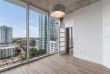 777 Ashley Drive - Photo 17