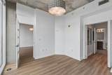 777 Ashley Drive - Photo 19