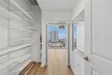 777 Ashley Drive - Photo 20