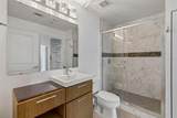 777 Ashley Drive - Photo 21