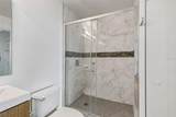777 Ashley Drive - Photo 22