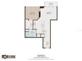 777 Ashley Drive - Photo 23