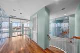 777 Ashley Drive - Photo 37