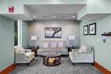 777 Ashley Drive - Photo 40