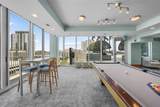 777 Ashley Drive - Photo 42