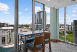 777 Ashley Drive - Photo 43
