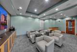 777 Ashley Drive - Photo 44