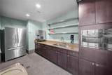 777 Ashley Drive - Photo 46
