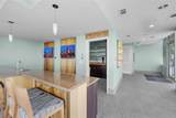 777 Ashley Drive - Photo 47