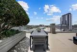 777 Ashley Drive - Photo 49
