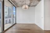 777 Ashley Drive - Photo 5