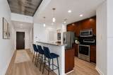 777 Ashley Drive - Photo 6