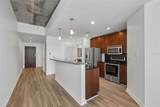 777 Ashley Drive - Photo 7