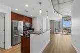 777 Ashley Drive - Photo 8
