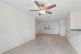 8672 78TH Place - Photo 10