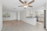 8672 78TH Place - Photo 11