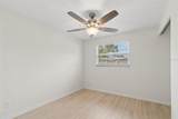 8672 78TH Place - Photo 19
