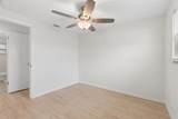 8672 78TH Place - Photo 20