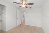 8672 78TH Place - Photo 21