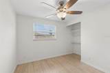 8672 78TH Place - Photo 22