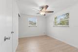 8672 78TH Place - Photo 27