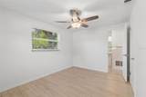 8672 78TH Place - Photo 28