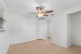 8672 78TH Place - Photo 29