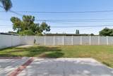 8672 78TH Place - Photo 33