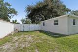 8672 78TH Place - Photo 40