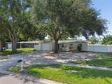 8672 78TH Place - Photo 41