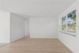 8672 78TH Place - Photo 5