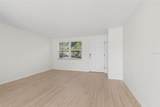 8672 78TH Place - Photo 6